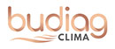 NMO-budiag clima